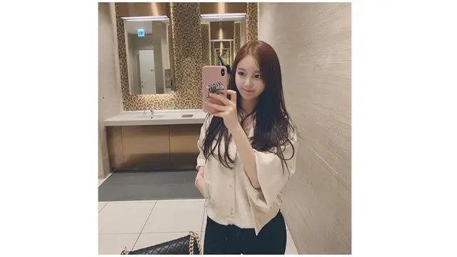 Yaongyi