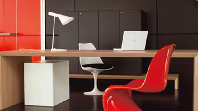 Foto : Copyright Thinkstockphotos.com