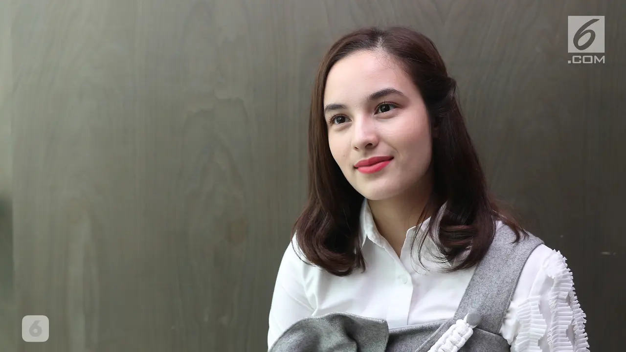 Chelsea Islan