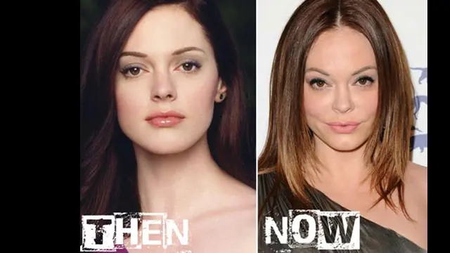 Foto: copyright oddee.com