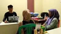 Polres Pringsewu Tetapkan Remaja 13 Tahun sebagai Tersangka Perundungan