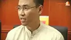 Anwar Ibrahim Terbukti Bersalah -- Pembunuh Sara Dimunculkan -- Danang Pembunuh Kucing -- Keluh Kesah Rano Karno -- Ledakan Gudang Amunisi
