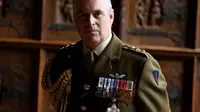 Prince Andrew Lost 'Duke of York' Title After Epstein Scandal Involvement