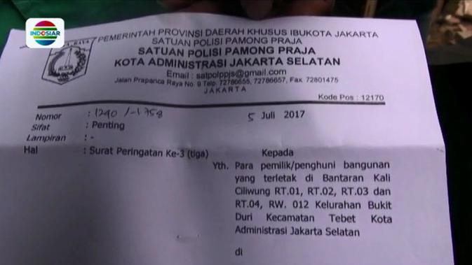 Berita Bukti Duri Hari Ini Kabar Terbaru Terkini Liputan6 Com
