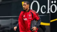 Manchester United dan Youri Tielemans Baru Berjodoh di Kesempatan Ketiga