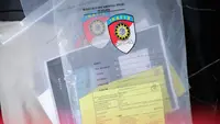 Polri Beberkan Siasat Jahat Pimpinan Pesantren di NTB Setubuhi Santriwati
