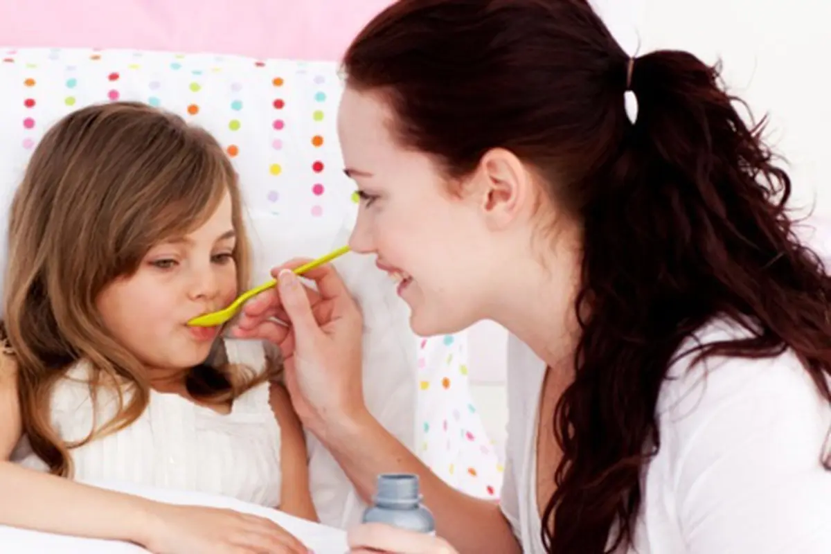 Photo: Copyright Thinkstockphotos.com