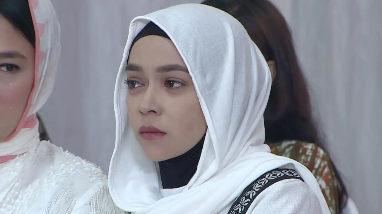 Istri Kedua
