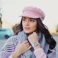 (Instagram/amandarawles)