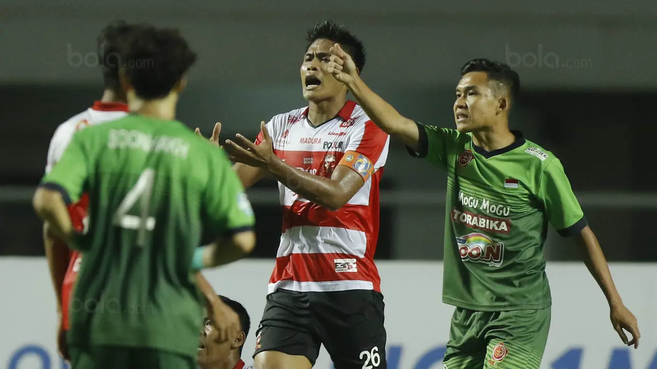 Fachrudin Aryanto