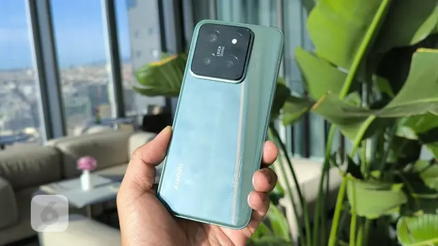 Xiaomi 12