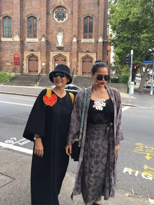 (Instagram/oq_lukman)