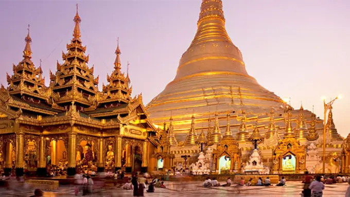 (C) exclusiveresorts