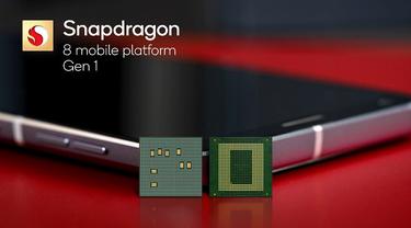 042967600_1638320414-Snapdragon_8_Gen_1_Chip_Image