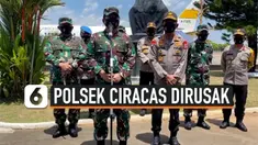 panglima TNI thumbnail