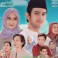 Sinetron Ramadhan 2022 Aku Bukan Ustadz: Mencari Surga (Foto: Instagram/@denirawiraguna)