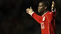Kabar Terbaru 15 Pemain yang Diboyong Manchester United pada Bursa Transfer Januari