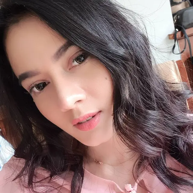 Mitha Hengkang dari Republik Cinta Milik Ahmad Dhani dan Buat Grup Duo Baru
