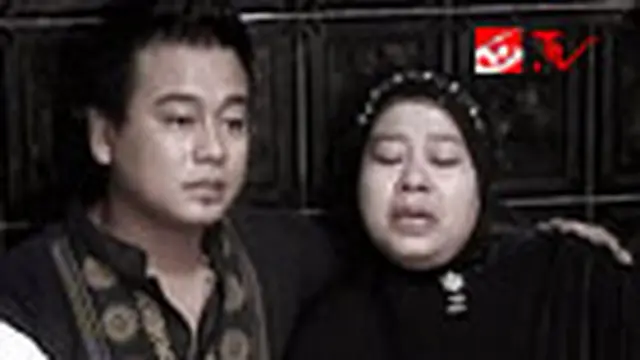 Ibunda Afriyani Keberatan Beban