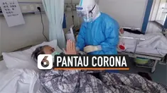 THUMBNAIL CORONA