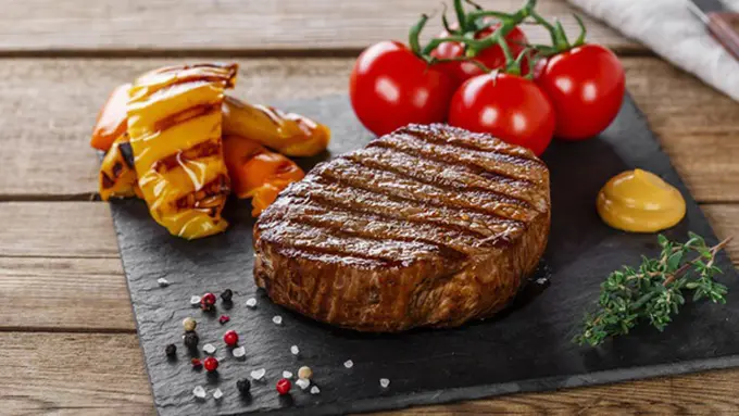 copyright by alamy.com