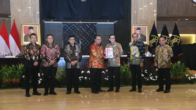 Kemenkumham