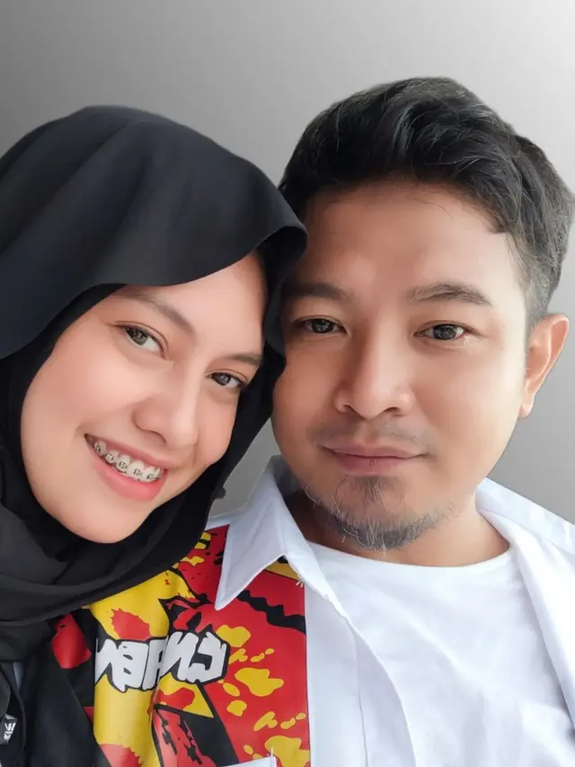 Retno Paradinah