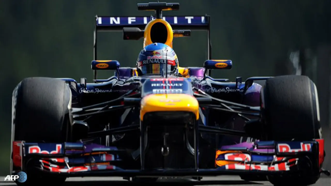 sebastian-vettel-130824b.jpg