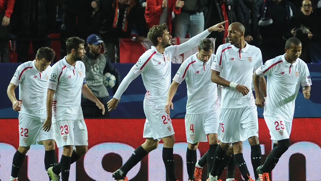 Fernando Llorente