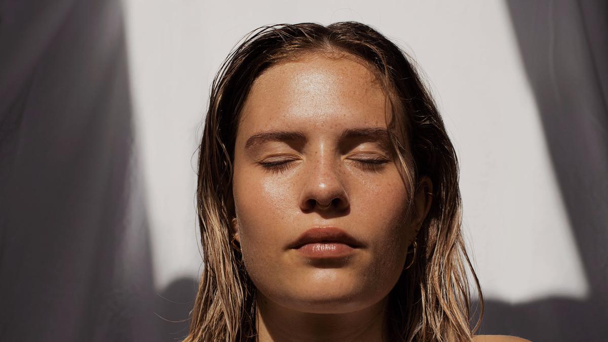 Rahasia Awet Muda Terungkap, Peptida Tembaga Jadi Bahan Skincare Anti Aging Terbaru