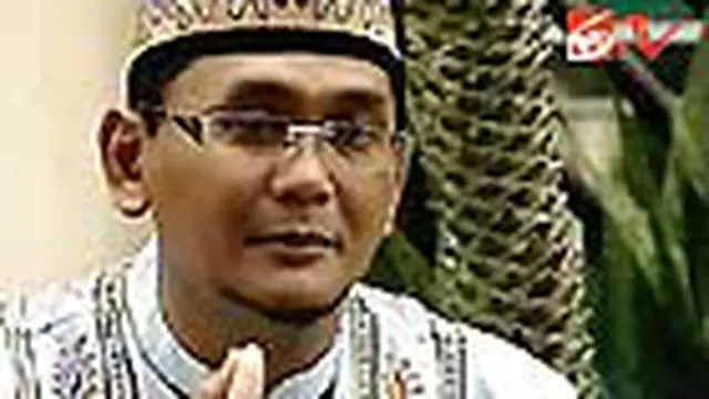 Ketika Memasak, Apakah Mencicipi Masakan Membatalkan Puasa?
