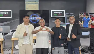 Optimisme Tinggi Timnas Indonesia Hadapi Piala AFF 2026
