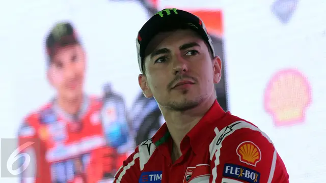 20170202-Jorge-Lorenzo-HEL
