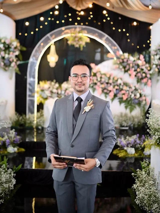 Khoeer Iskandar