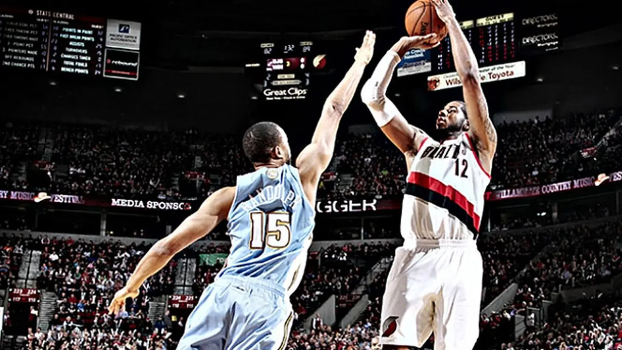 nuggets-v-portland--140124b.jpg