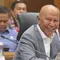 Bedah APBN 2027 Rp 4.106 Triliun, dari Bansos hingga Pendidikan