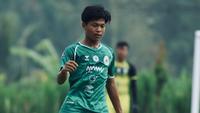 PSS Bangga, Kim Kurniawan Berharap Farrel Luckyta Bersinar di Piala AFF U-17 2026