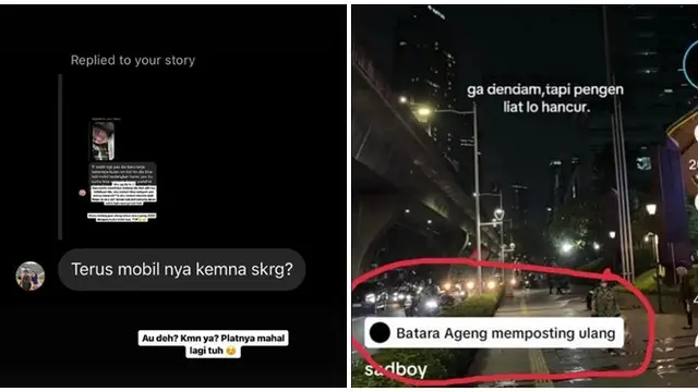 6 Potret Fuji Usai Eks Manajer Ditangkap, Dulu Dekat Bak Saudara