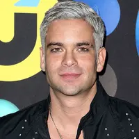 Aktor Glee, Mark Salling, ditemukan meninggal karena bunuh diri pada Selasa, 30 Januari  2018, waktu setempat. (TV Line)