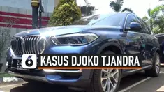 jaksa pinangki malasari thumbnail
