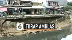 THUMBNAIL TURAP