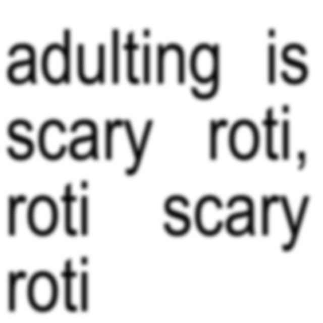 6 Pelesetan Kalimat Bahasa Inggris Ini Kocak, Lanjutannya Tak Terduga