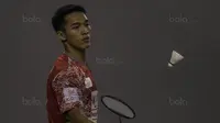 SEA Games: Ini Jadwal Bulu Tangkis Nomor Beregu 