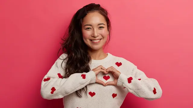 5 Karakter Unik Pisces yang Bikin Mereka Mudah Dicintai - 4