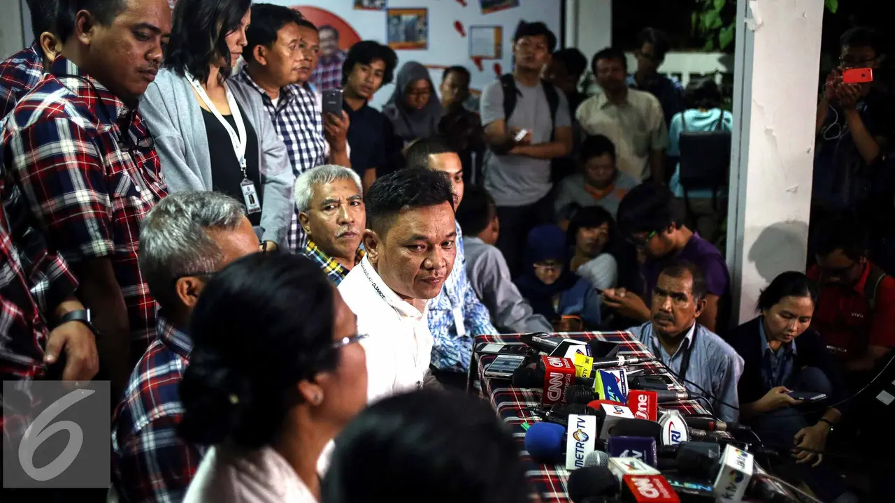 20161116-Relawan-Badja-tetap-dukung-Ahok-meski-jadi-tersangka-FF4