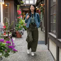 Ilustrasi./Copyright&nbsp;shutterstock.com/g/PRImageFactory