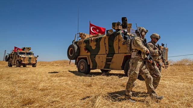 Pemimpin ISIS Abu Bakr al-Baghdadi Dilaporkan Tewas, Ini 5 Faktanya