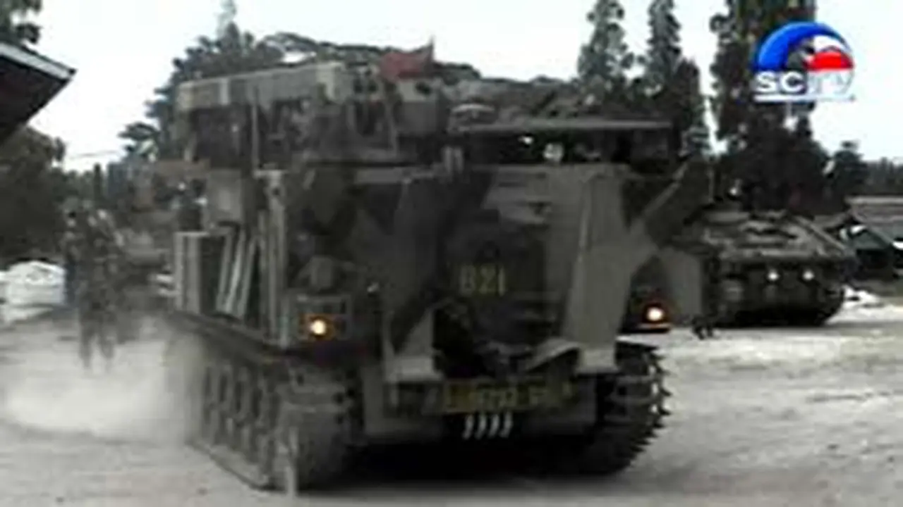 101204cTank.jpg