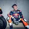 Pecah Telur, Pedro Acosta Juara MotoGP Austria 2026