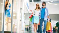 Jika Ingin Punya Rumah Stop Beli Barang-barang Seperti ini!